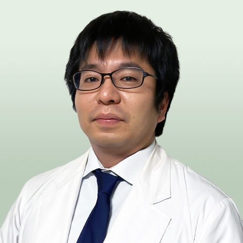 江畑 拓