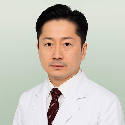 宝満 健太郎