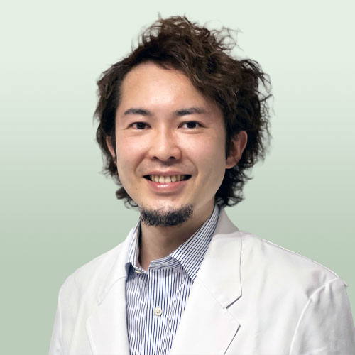 角家 健